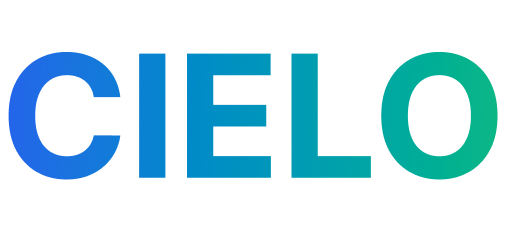 CIELO SOLUTIONS